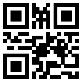 QrCode di 3914773088