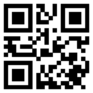 Il Qr Code di 3914773090