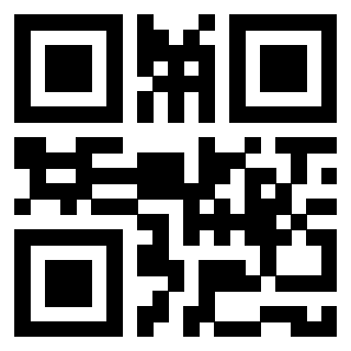 3914773092 - Immagine del QrCode