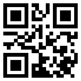 3914773093 - Immagine del Qr Code associato