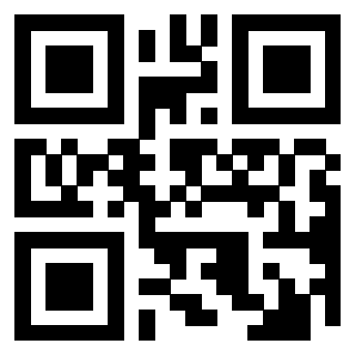 3914773097 - Immagine del Qr Code