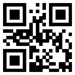 Immagine del QrCode di 3914773098