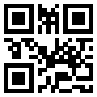 Il Qr Code di 3914773100