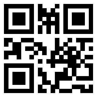 Scansione del Qr Code di 3914773101