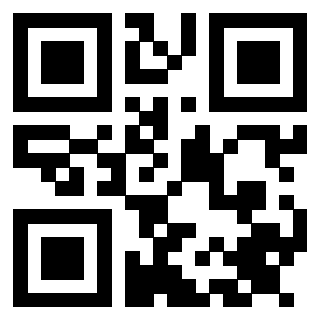 Immagine del QrCode di 3914773102