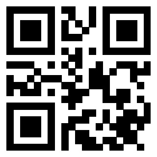 3914773103 - Immagine del Qr Code