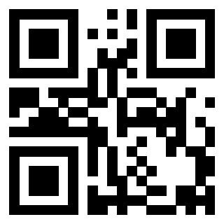 QrCode di 3914773104