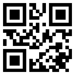 Immagine del QrCode di 3914773110