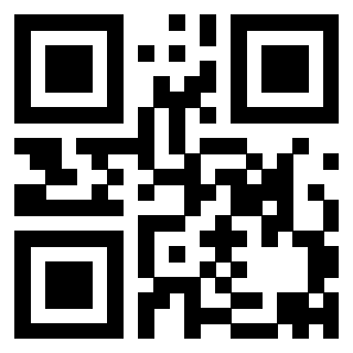 Immagine del QrCode di 3914773112