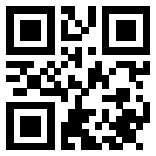 3914773113 - Immagine del QrCode