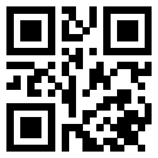 3914773114 - Immagine del QrCode