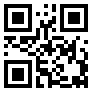 Qr Code di 3914773115
