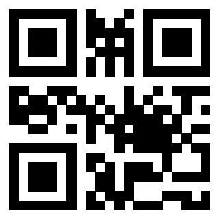 3914773116 - Immagine del Qr Code