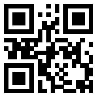 3914773118 - Immagine del QrCode
