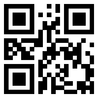 3914773119 - Immagine del Qr Code