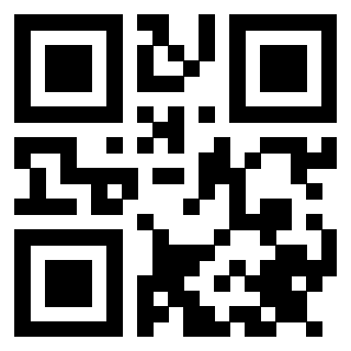 Immagine del QrCode di 3914773120