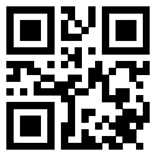 Scansione del Qr Code di 3914773122