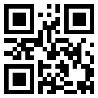 Qr Code di 3914773123