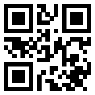 Scansione del Qr Code di 3914773126