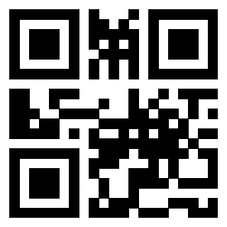 3914773127 - Immagine del Qr Code