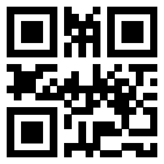 QrCode di 3914773128