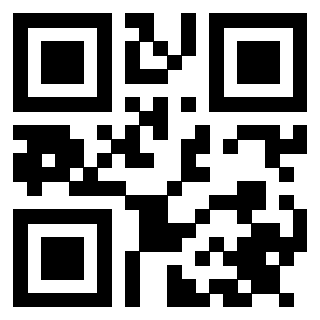 Il Qr Code di 3914773130