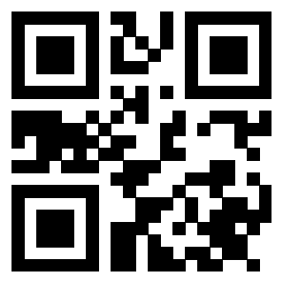 Immagine del QrCode di 3914773131