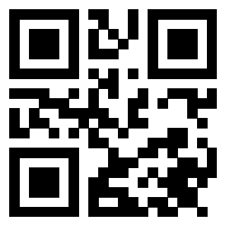 Scansione del Qr Code di 3914773134