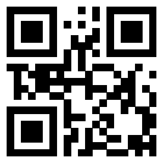 Immagine del QrCode di 3914773135
