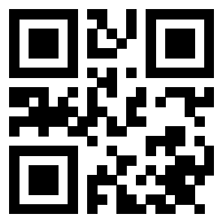 Il Qr Code di 3914773136
