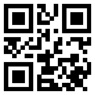 3914773139 - Immagine del QrCode