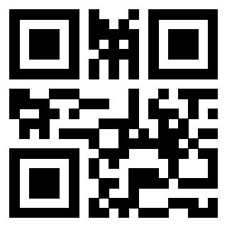 QrCode di 3914773140
