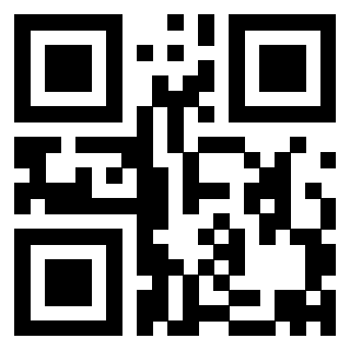 3914773141 QrCode associato