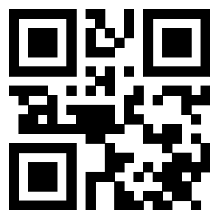 Scansione del QrCode di 3914773142