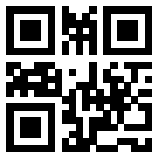 3914773143 - Immagine del QrCode