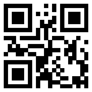 Scansione del Qr Code di 3914773144
