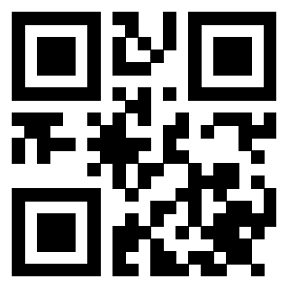 Il Qr Code di 3914773145
