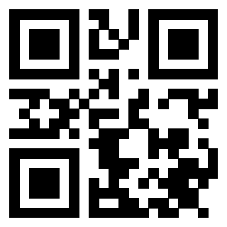 Il Qr Code di 3914773146