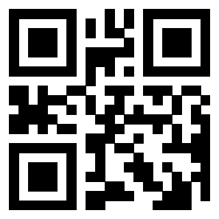 3914773148 - Immagine del QrCode