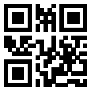 Il Qr Code di 3914773149