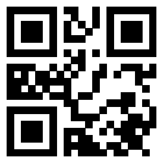 Il QrCode di 3914773150