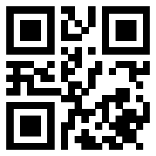 Immagine del QrCode di 3914773155