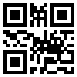 3914773156 - Immagine del QrCode