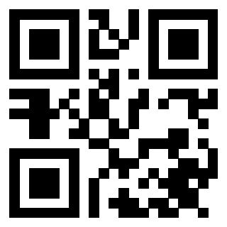 Qr Code di 3914773158