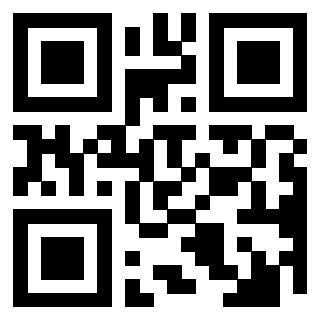 Immagine del QrCode di 3914773159