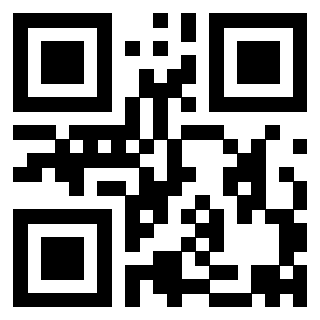 Il Qr Code di 3914773161