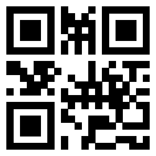 3914773162 - Immagine del QrCode