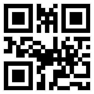 3914773163 QrCode associato