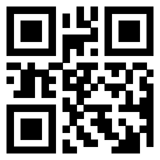 QrCode di 3914773166