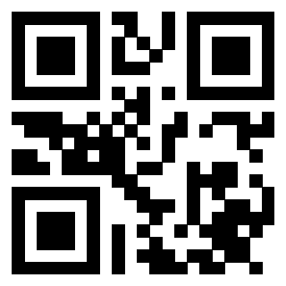 Immagine del QrCode di 3914773167